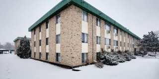 Woodbridge Terrace Apartments Woodbridge Terrace Apartments Gallery 1