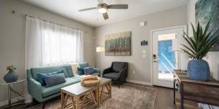 Estrella Gateway Gallery 17
