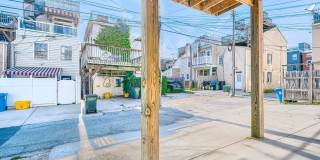 1106 BATTERY Avenue Gallery 15