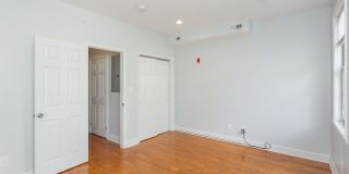 2534 Amber Street - B Gallery 15