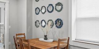 1117-1119 Spring Garden Gallery 13