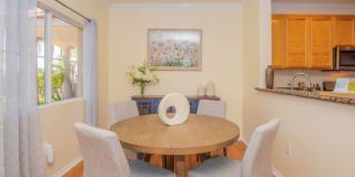 Colony Townhomes Gallery 84