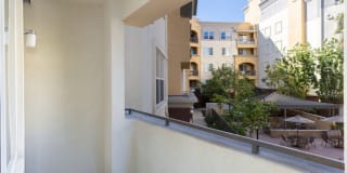 Avalon Union City Gallery 17