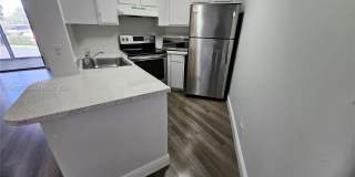 216 Lake Pointe Dr Gallery 7