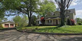 281 Meadowlark Ln Gallery 1