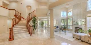 27850 Mt Shasta Way 27850 Mt Shasta Way Gallery 3