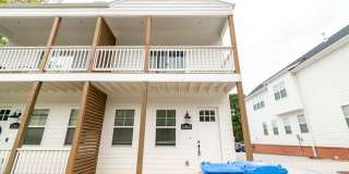 1246 West James Street - 2 Gallery 1