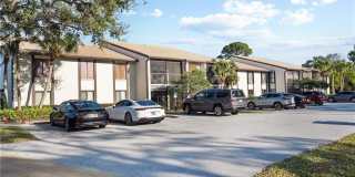 1935 SW Silver Pine Way unit: B1 Gallery 24