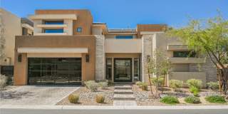 19 GARDEN RAIN Drive Gallery 47