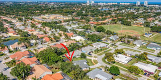 932 Evergreen Drive Gallery 65