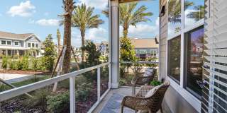 Velara Luxury Apartments Gallery 66