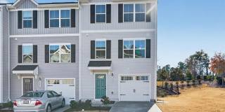 3009 Soft Breeze Drive 3009 Soft Breeze Drive Gallery 1