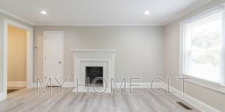 2336 Barry Street - A 2336 Barry Street - A Gallery 4