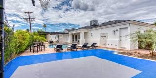 Rates Vary: $19,995 - $29,995 Gallery 36