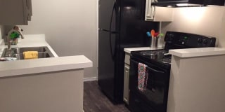 Point on Redmond Gallery 6