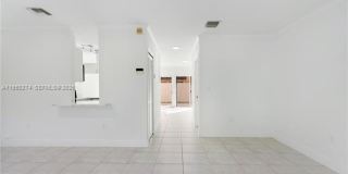 9481 SW 78th Ave th 0 MIAMI, FL 33156 Gallery 3