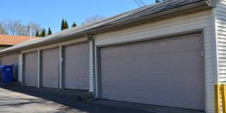 The Beautiful Danforth Apartments Gallery 60