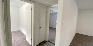 The Grant Gallery 11