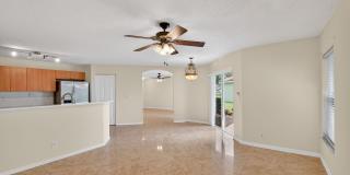 738 Perdido Heights Drive Gallery 10