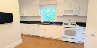 184 Parmenter Rd 2 Gallery 6