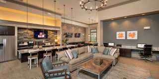 Plantation Park Gallery 14