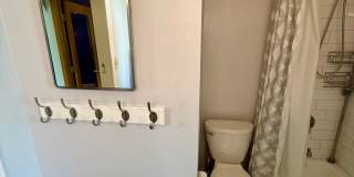 Stunning 3 Bed / 2 Bath Home on 10th Street! Gallery 8