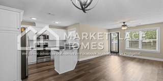 122 Downsbury Rd Gallery 10