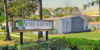 The Grove at Millenia Gallery 14