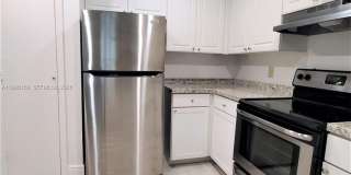 2491 NW 82nd Ter Gallery 4