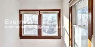 661 South Burgess Avenue Gallery 24