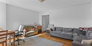 489 East Broadway Gallery 8
