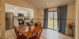 5819 Woodrock Court Gallery 24