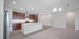 11810 TETRAFIN DRIVE Gallery 4