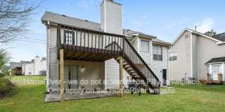 1957 Phillips Lake Blf Gallery 14