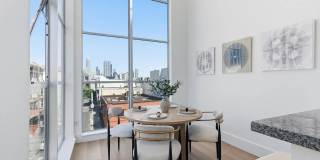 701 Minna St Apt 13 Gallery 7