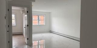 58-24 Granger Street unit: 2Nd Fl Gallery 5