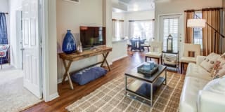 Abelia Flats Gallery 8