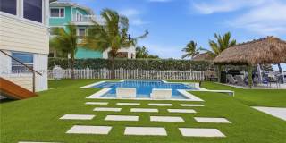 235 Tavernier Dr Gallery 53
