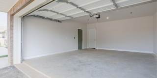Reunion Township Apartments at 109 Gallery 8