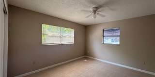 18433 Iris Road Gallery 13
