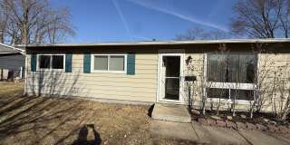 63 Hubbard Way Gallery 1