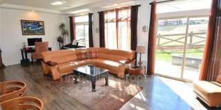 8075 Longleaf Lane Gallery 6