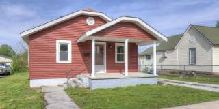 2212 Bird Avenue Gallery 1