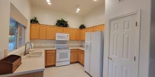 3352 E CHERRY HILLS Place Gallery 10