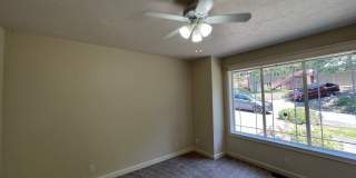 Tri-Level Spring Blvd Home Gallery 48