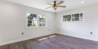 5001 PURDUE Drive Gallery 20