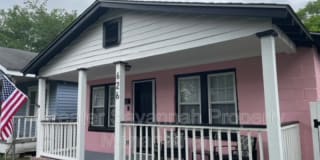 626 East Waldburg Street 626 East Waldburg Street Gallery 1