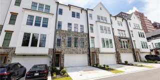 2722 Thornewilde Way Gallery 6