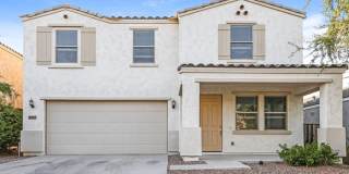4592 West Horsenettle Drive Gallery 1