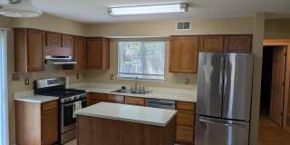 4411 SUTHERLAND Circle Gallery 2